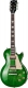 Gibson Les Paul Classic T 2017 Green Ocean Burst